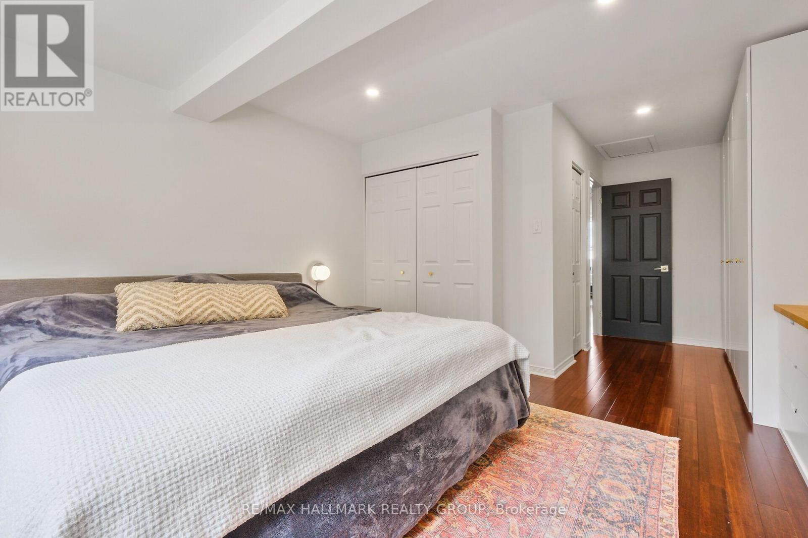 34 - 20 Charlevoix Street, Ottawa, Ontario  K1L 8K5 - Photo 33 - X13821702