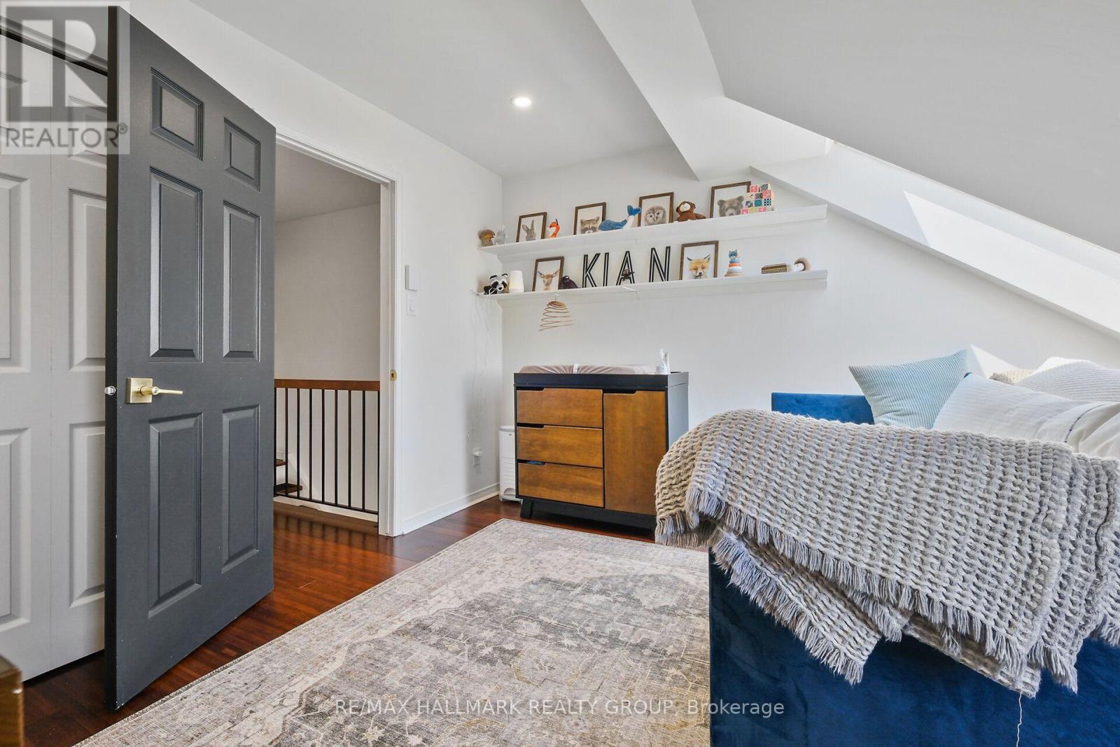 34 - 20 Charlevoix Street, Ottawa, Ontario  K1L 8K5 - Photo 38 - X13821702
