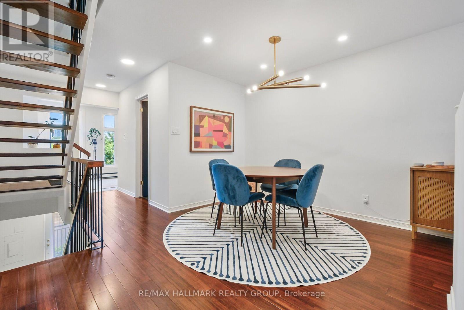 34 - 20 Charlevoix Street, Ottawa, Ontario  K1L 8K5 - Photo 4 - X13821702