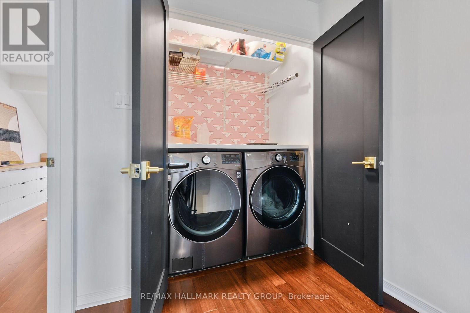 34 - 20 Charlevoix Street, Ottawa, Ontario  K1L 8K5 - Photo 40 - X13821702