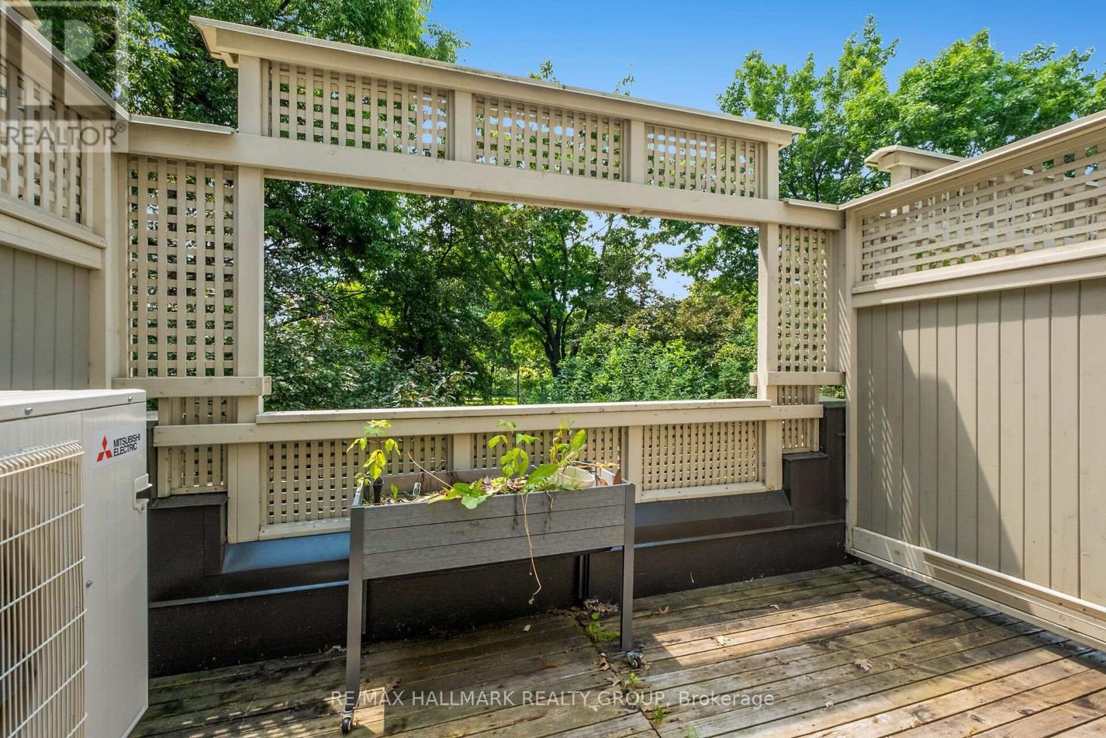 34 - 20 Charlevoix Street, Ottawa, Ontario  K1L 8K5 - Photo 41 - X13821702
