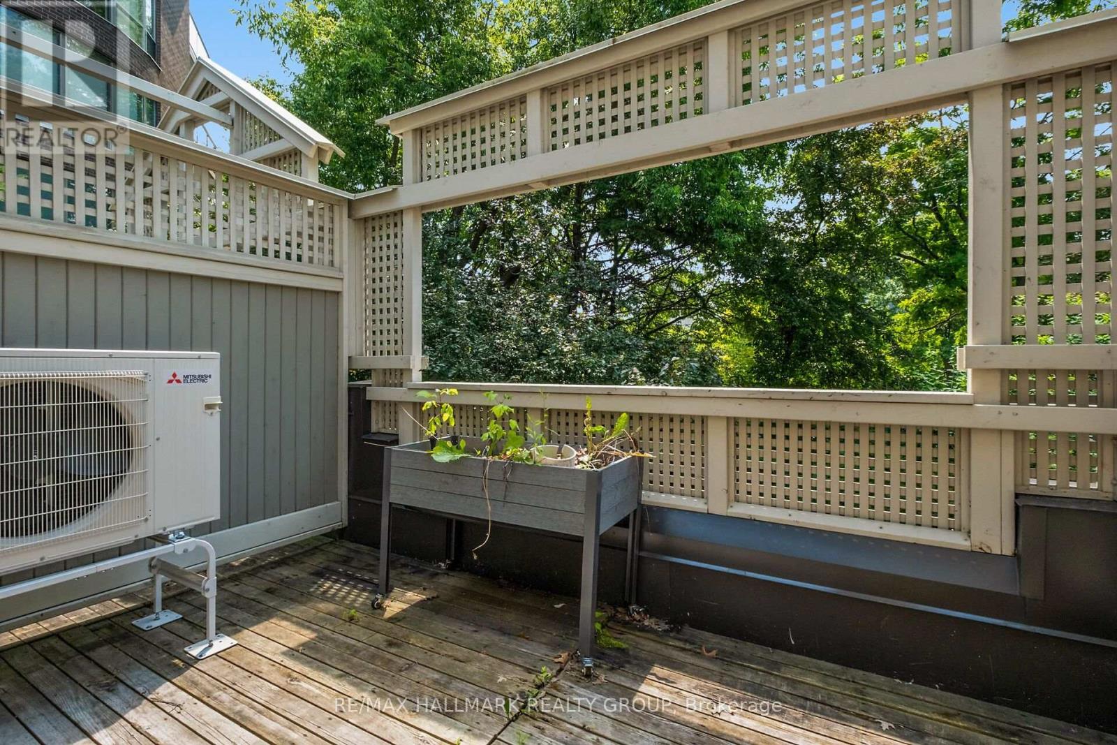 34 - 20 Charlevoix Street, Ottawa, Ontario  K1L 8K5 - Photo 42 - X13821702