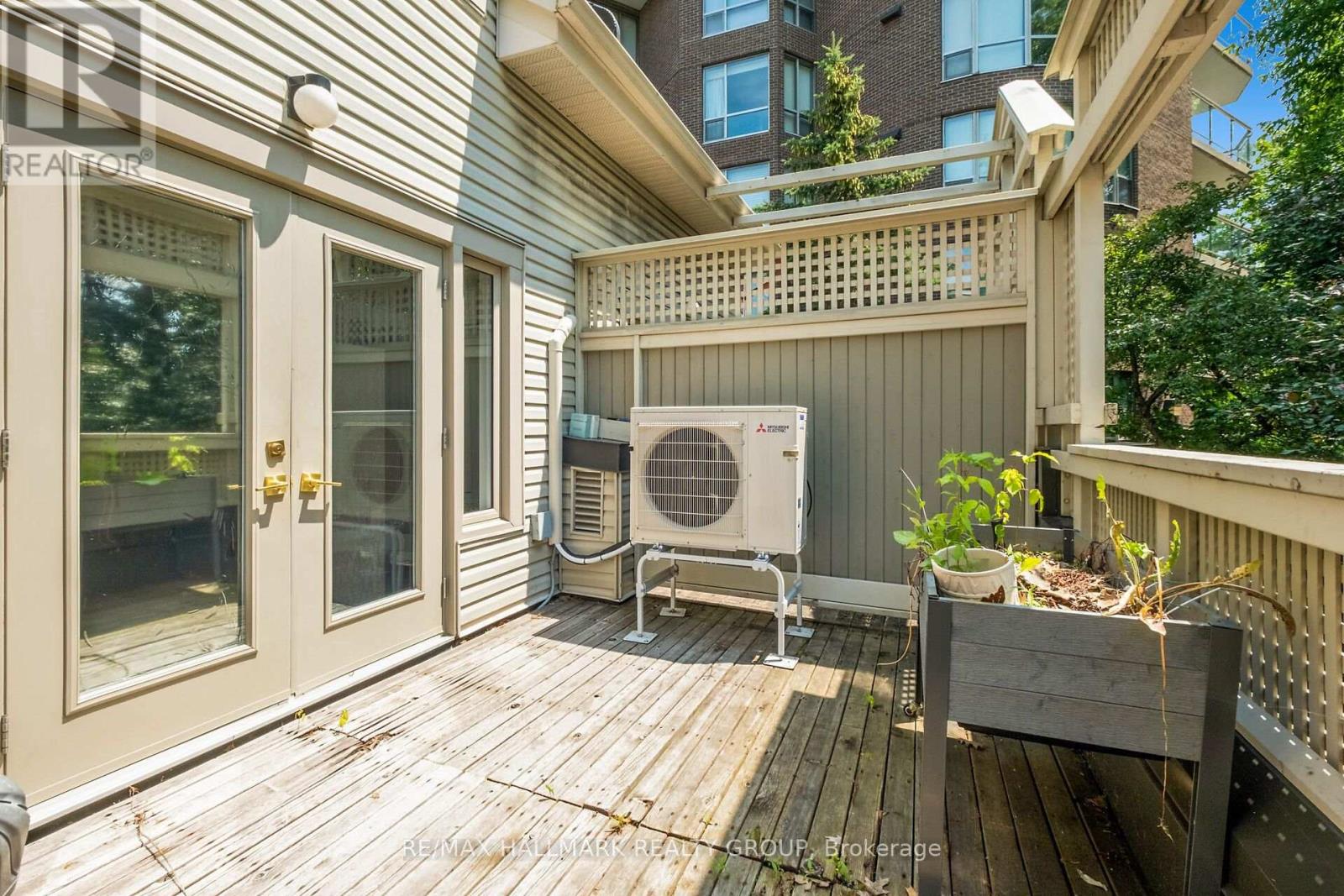34 - 20 Charlevoix Street, Ottawa, Ontario  K1L 8K5 - Photo 43 - X13821702