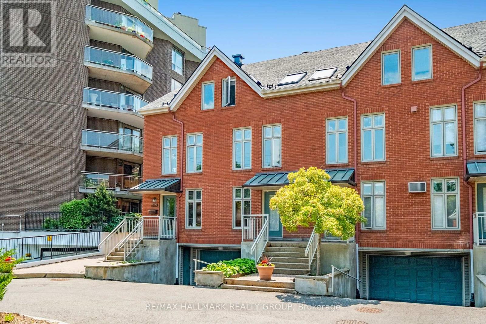 34 - 20 Charlevoix Street, Ottawa, Ontario  K1L 8K5 - Photo 44 - X13821702