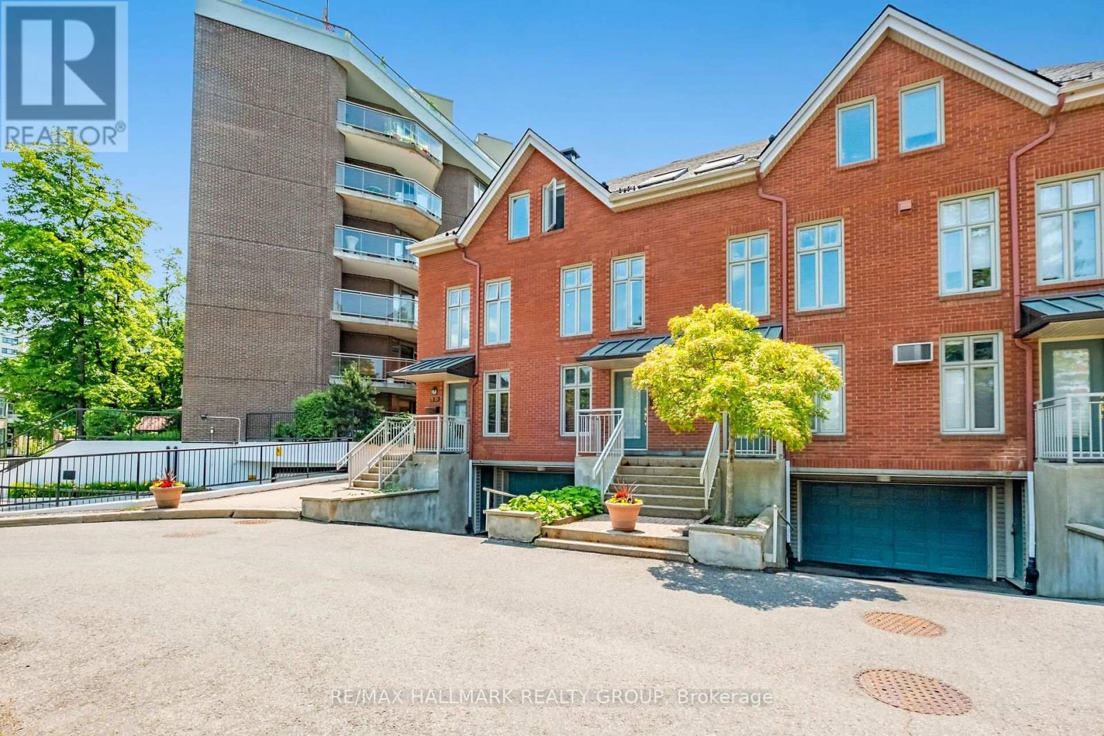 34 - 20 Charlevoix Street, Ottawa, Ontario  K1L 8K5 - Photo 48 - X13821702