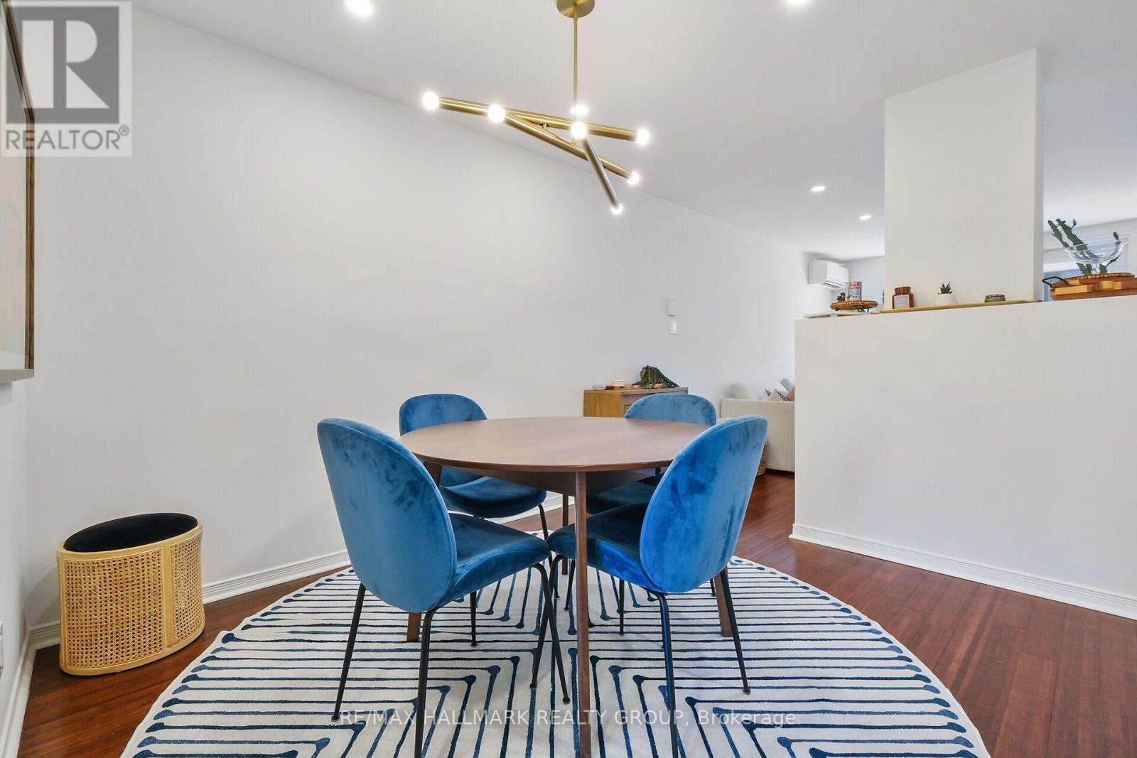 34 - 20 Charlevoix Street, Ottawa, Ontario  K1L 8K5 - Photo 6 - X13821702