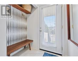 34 - 20 CHARLEVOIX STREET, Ottawa, Ontario