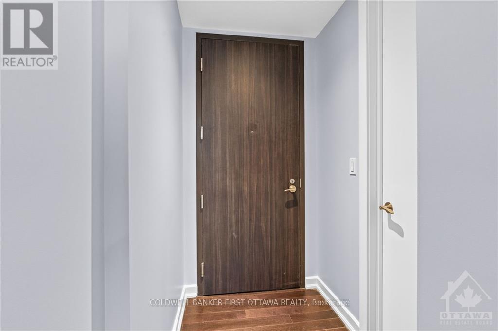 907 - 300 Lisgar Street, Ottawa, Ontario K2P 0E2 - Photo 5 - X13821704