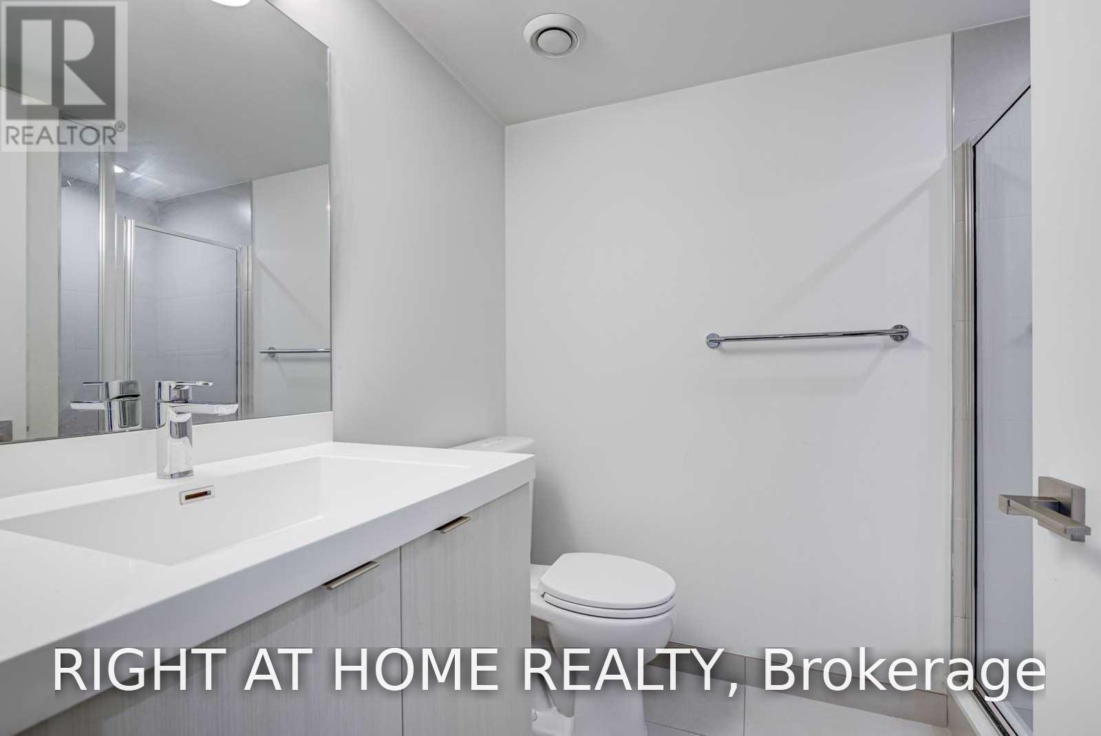 1402 - 89 Mcgill Street, Toronto, Ontario  M5B 1H5 - Photo 10 - C13821742