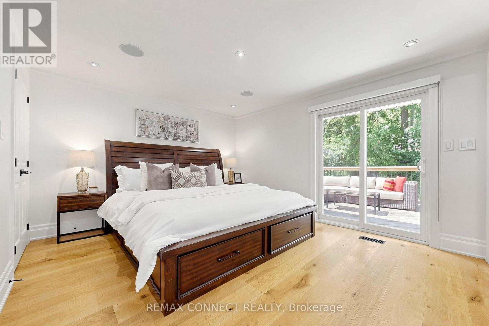 10 Catalina Drive, Toronto, Ontario  M1M 1K6 - Photo 16 - E13821716