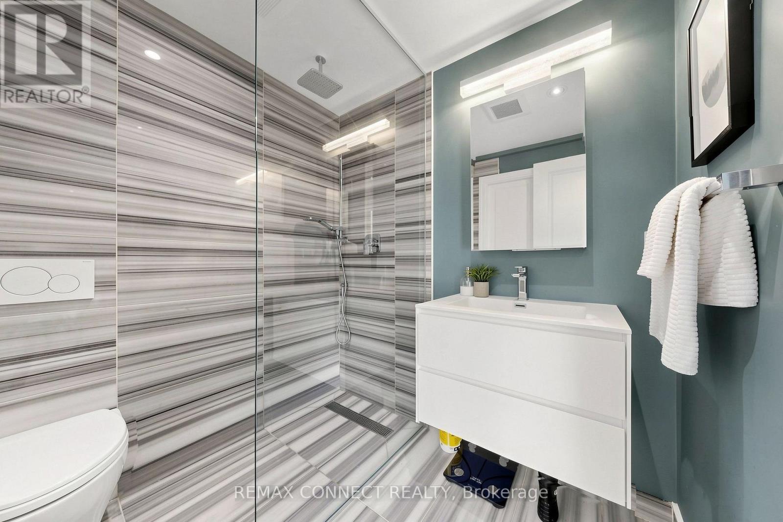 10 Catalina Drive, Toronto, Ontario  M1M 1K6 - Photo 18 - E13821716