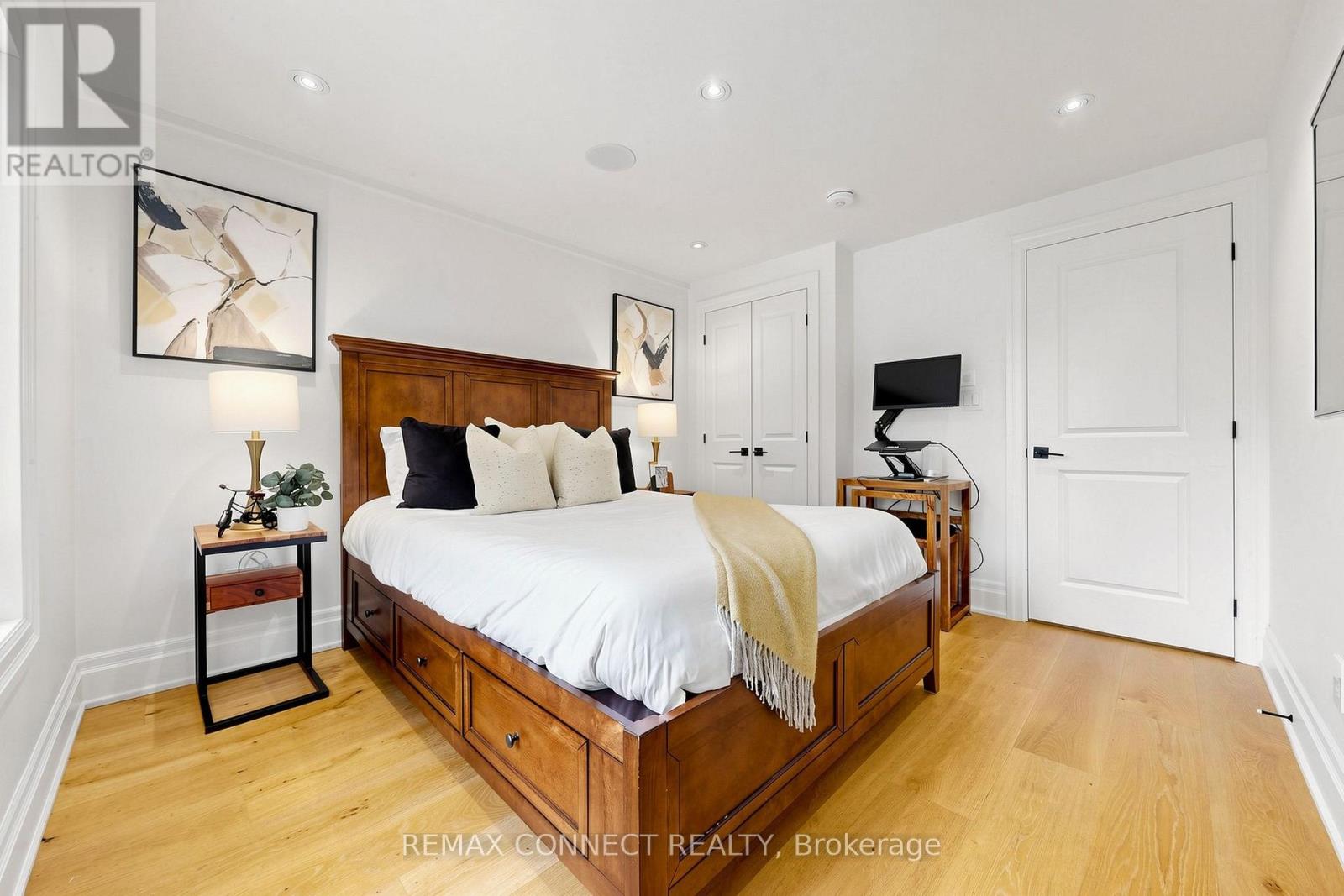 10 Catalina Drive, Toronto, Ontario  M1M 1K6 - Photo 20 - E13821716
