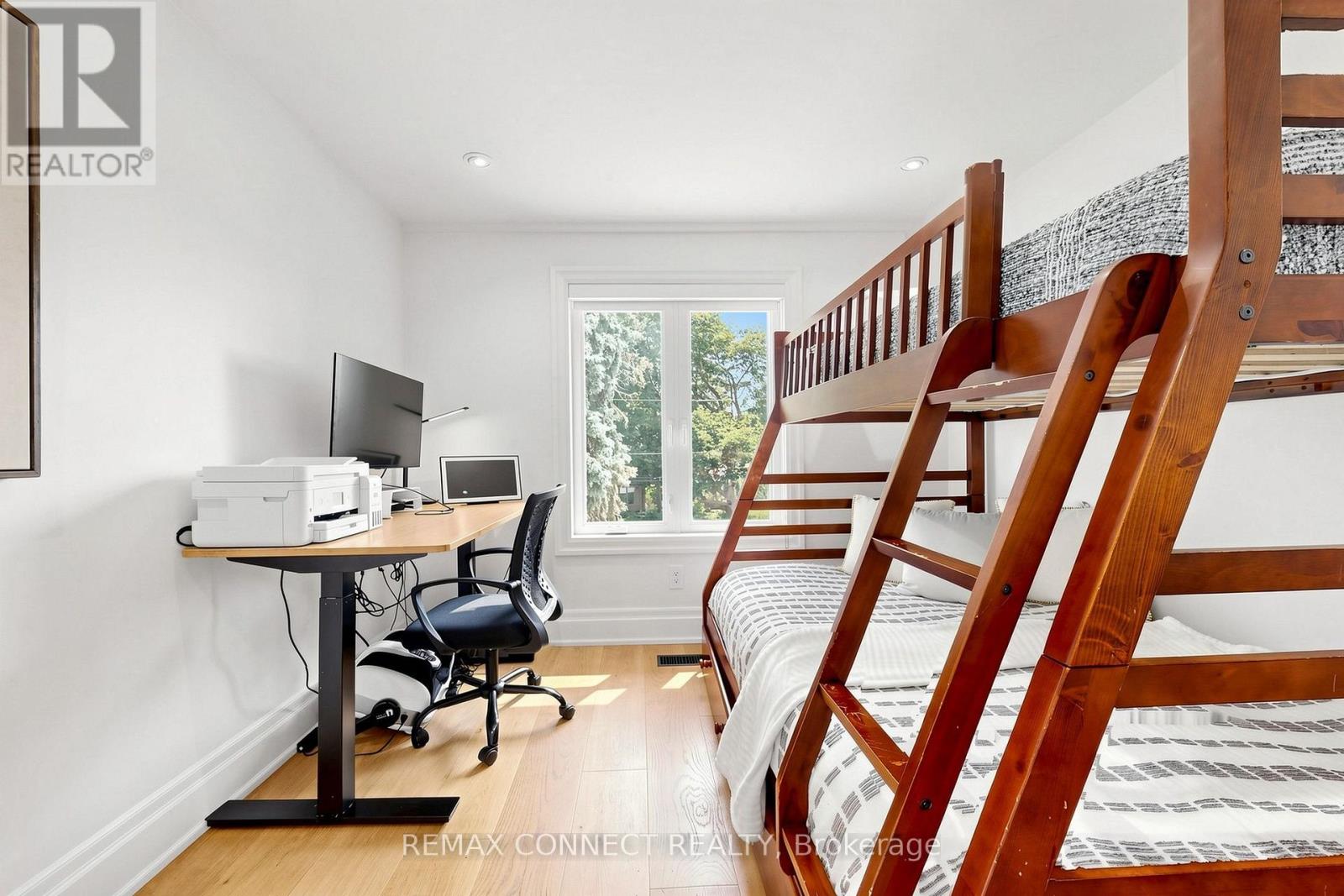 10 Catalina Drive, Toronto, Ontario  M1M 1K6 - Photo 23 - E13821716