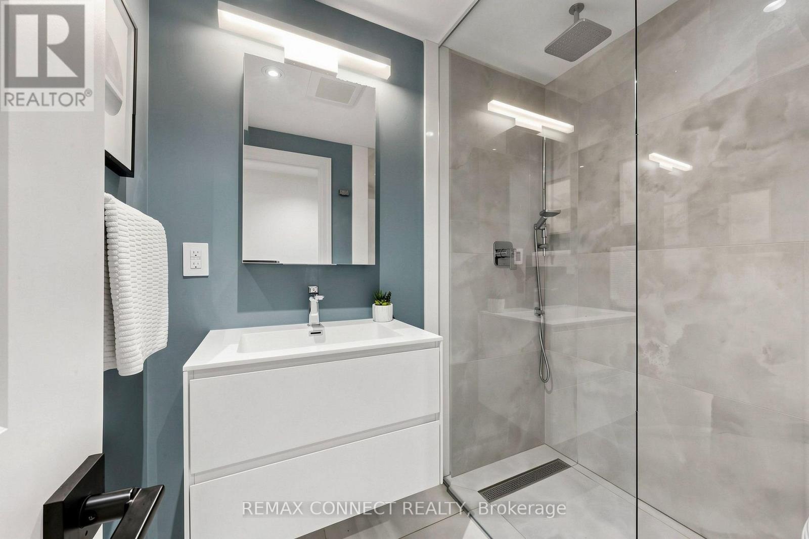 10 Catalina Drive, Toronto, Ontario  M1M 1K6 - Photo 24 - E13821716