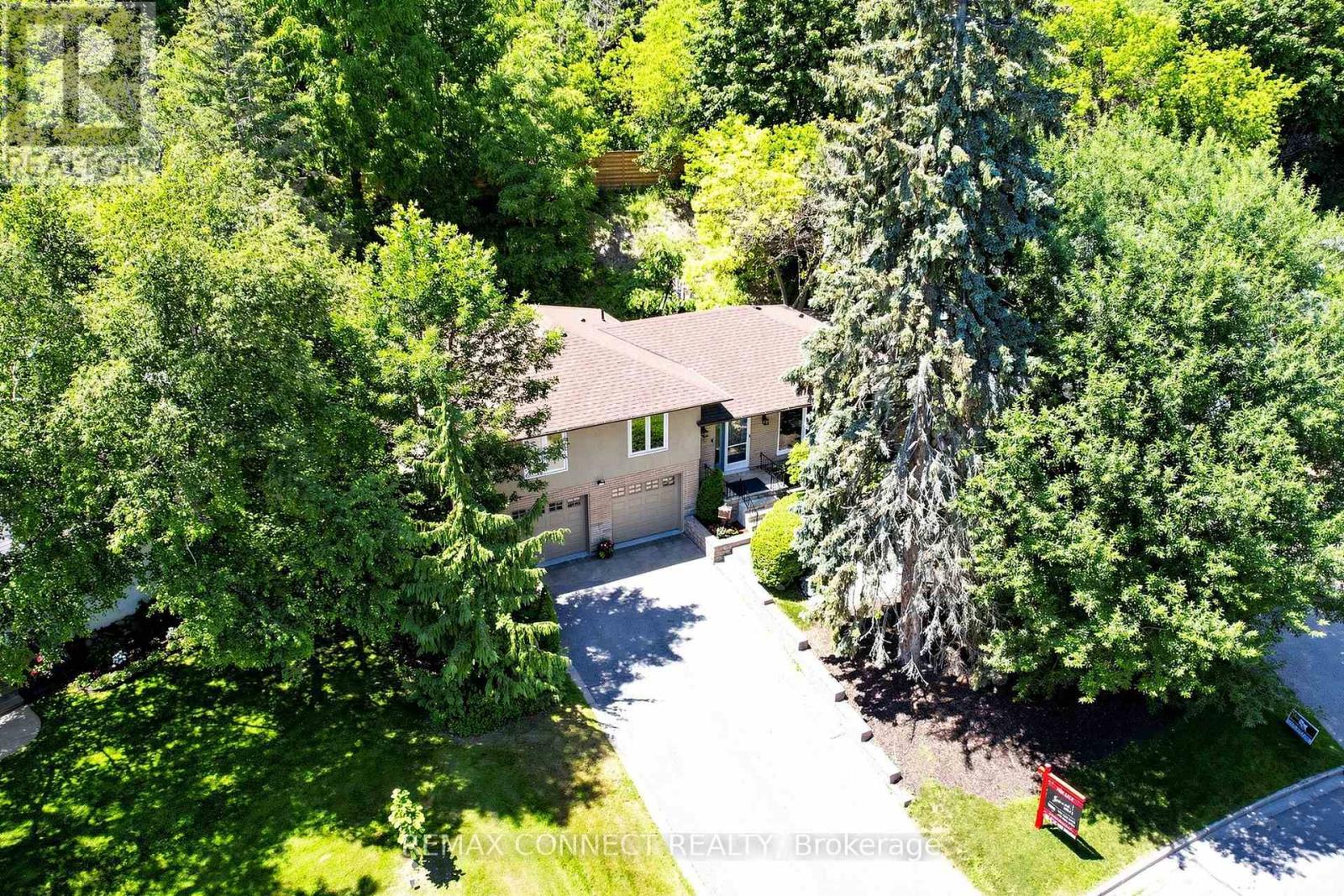 10 Catalina Drive, Toronto, Ontario  M1M 1K6 - Photo 47 - E13821716