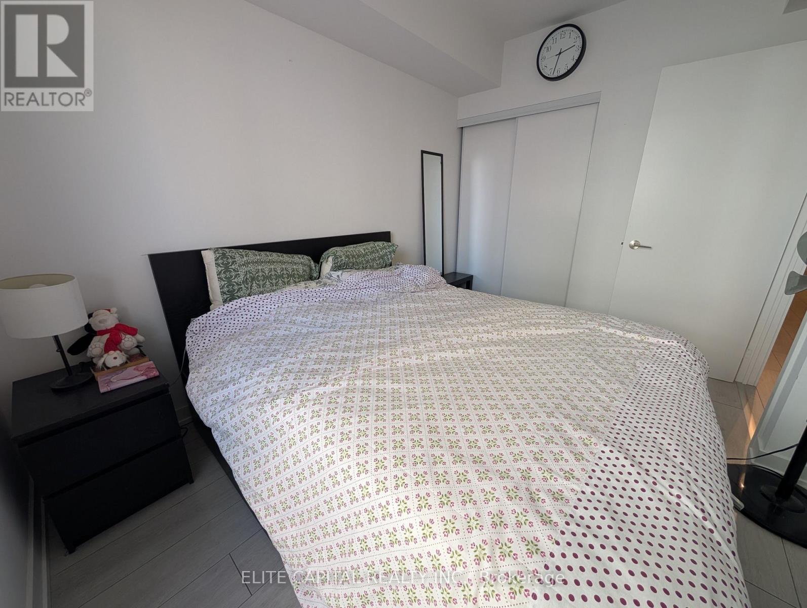 923 - 2031 Kennedy Road, Toronto, Ontario  M1T 0B8 - Photo 10 - E13821730