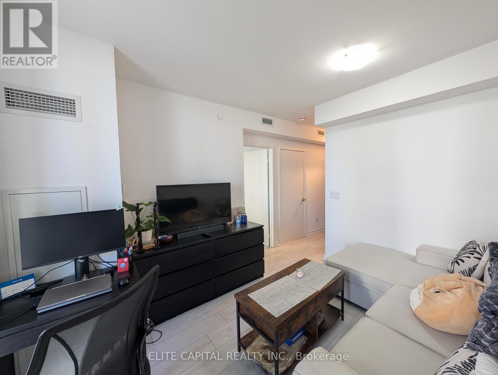 923 - 2031 Kennedy Road, Toronto, Ontario  M1T 0B8 - Photo 5 - E13821730