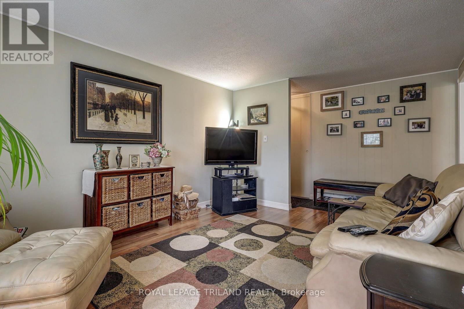 58 Vanbuskirk Drive, St. Thomas, Ontario  N5R 4Z2 - Photo 13 - X13820430