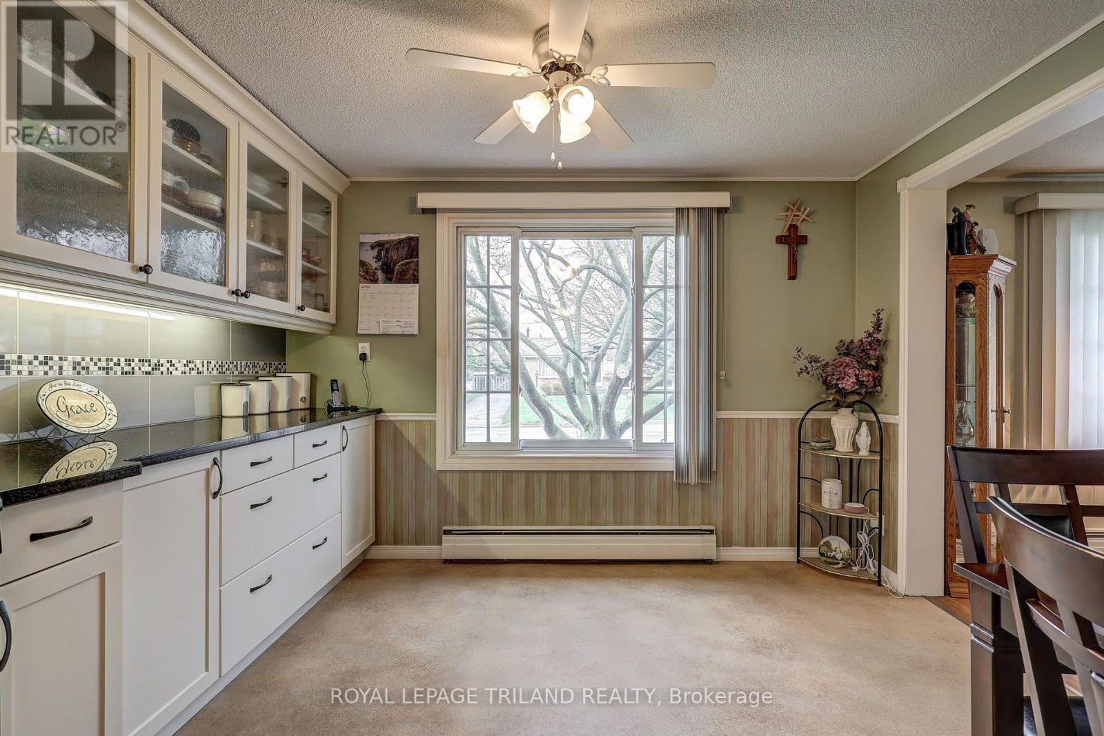 58 Vanbuskirk Drive, St. Thomas, Ontario  N5R 4Z2 - Photo 16 - X13820430