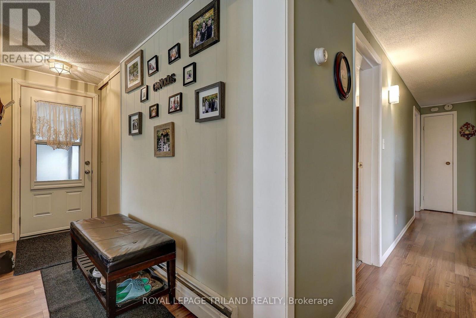 58 Vanbuskirk Drive, St. Thomas, Ontario  N5R 4Z2 - Photo 11 - X13820430