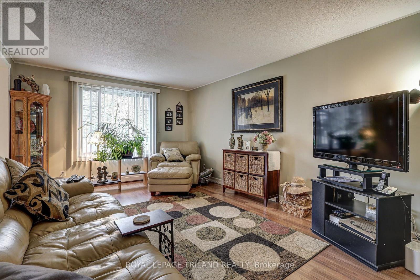 58 Vanbuskirk Drive, St. Thomas, Ontario  N5R 4Z2 - Photo 12 - X13820430