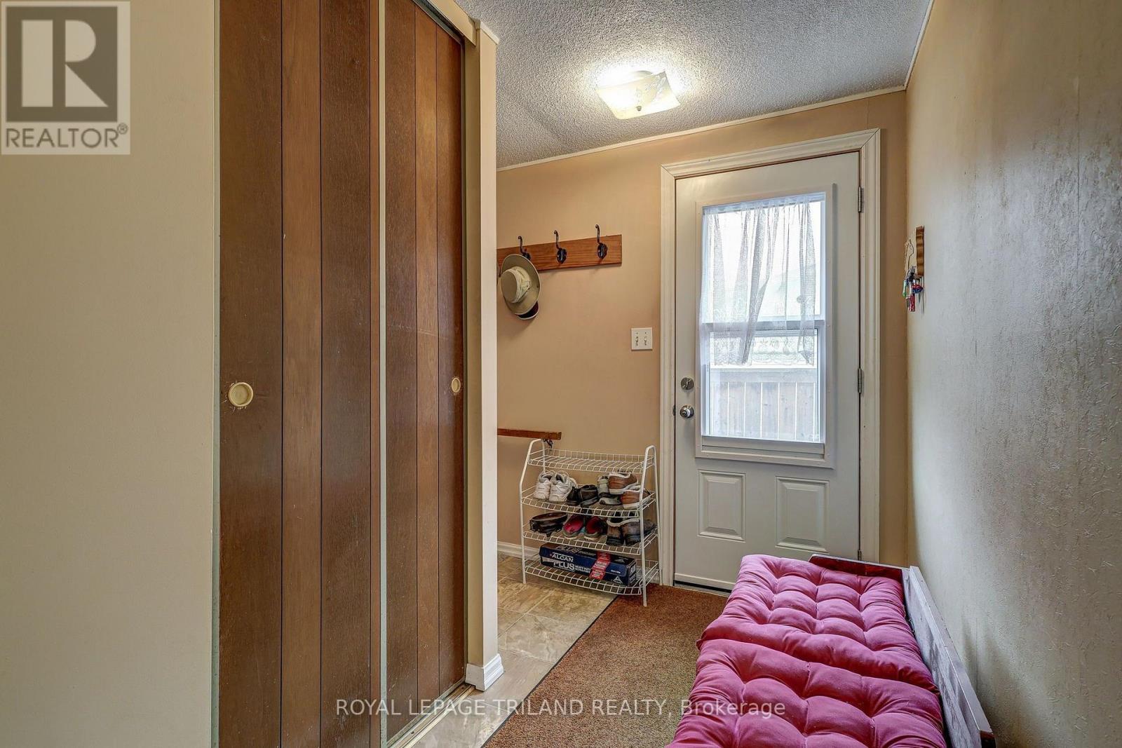 58 Vanbuskirk Drive, St. Thomas, Ontario  N5R 4Z2 - Photo 23 - X13820430