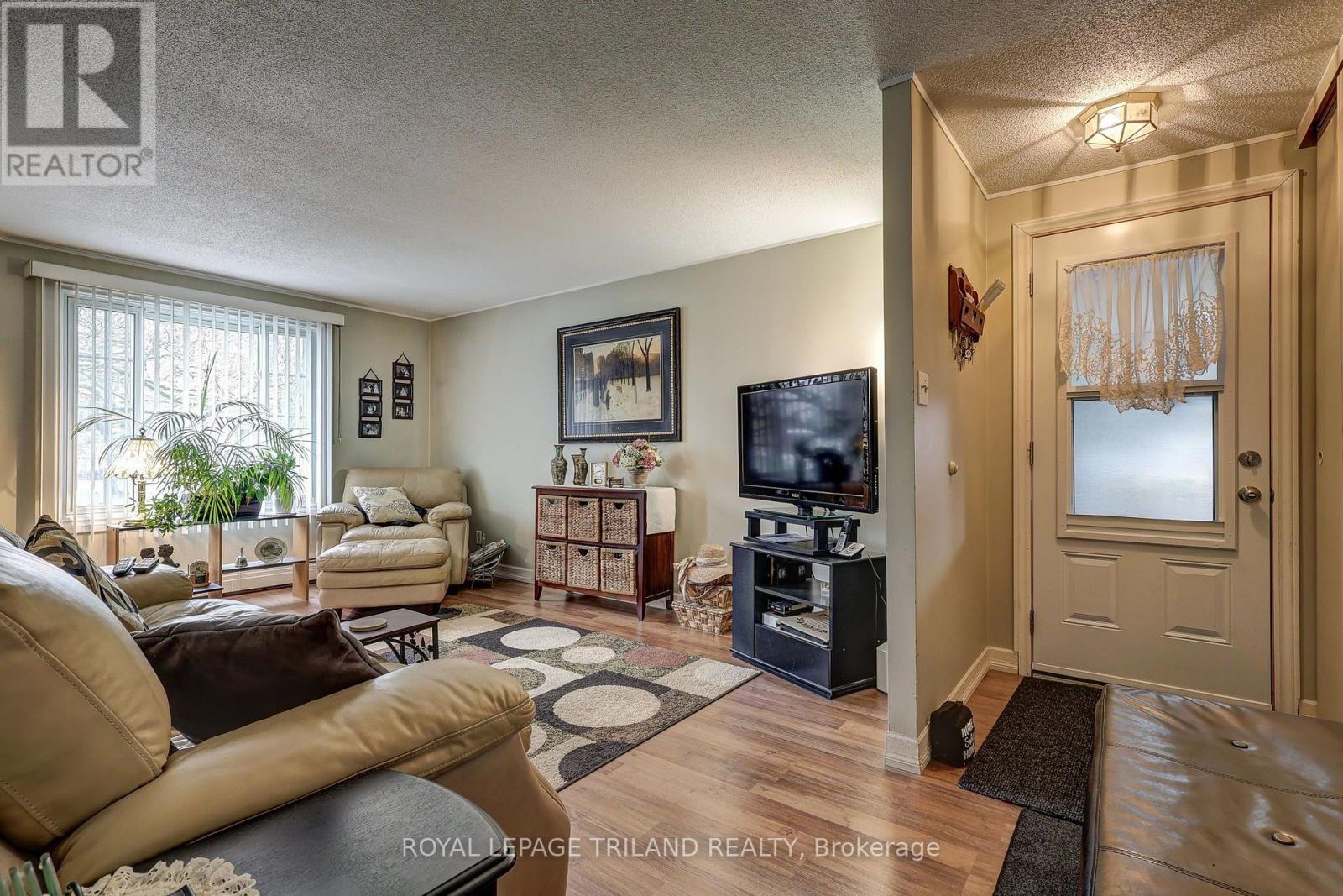 58 Vanbuskirk Drive, St. Thomas, Ontario  N5R 4Z2 - Photo 10 - X13820430