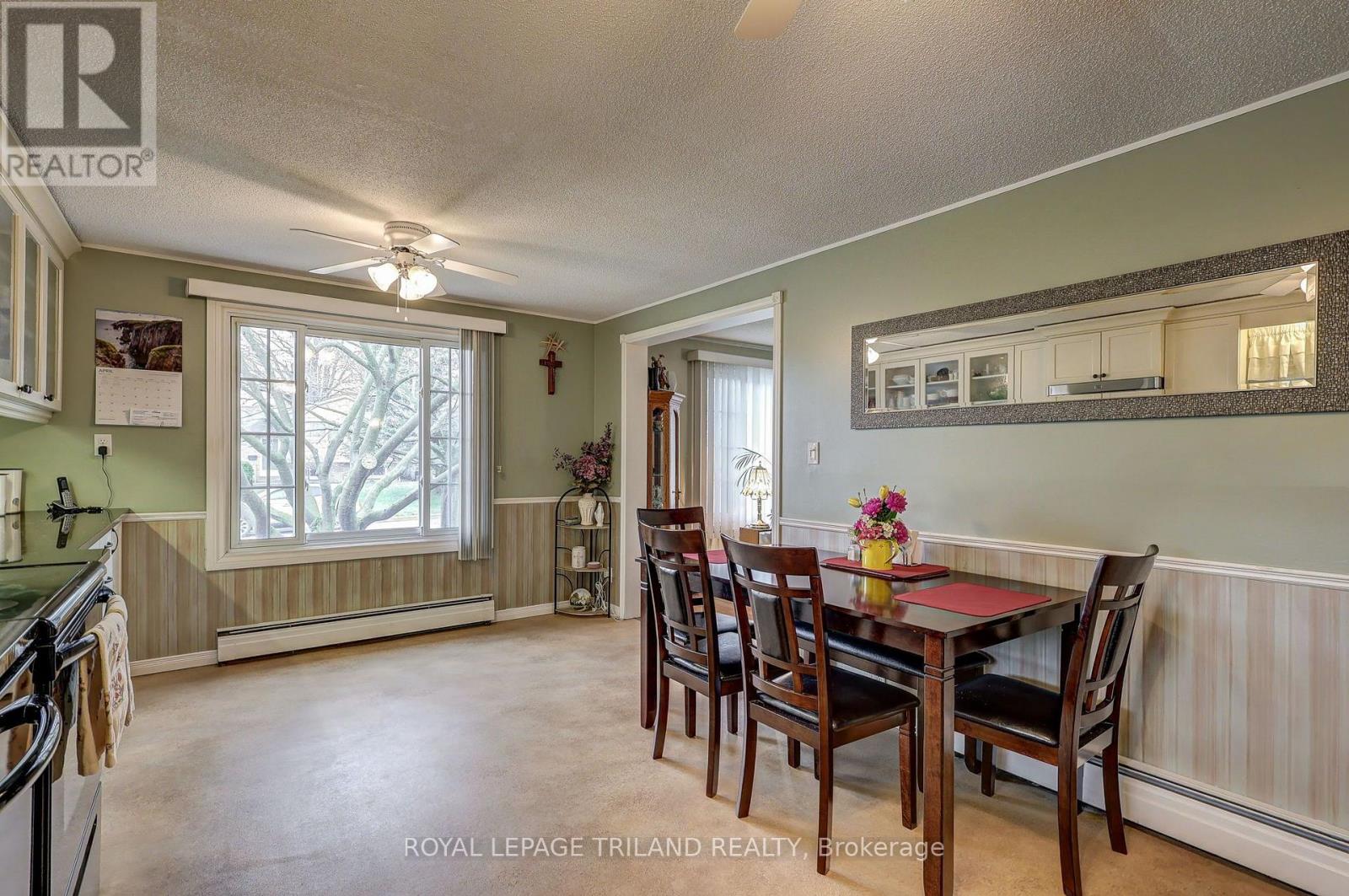 58 Vanbuskirk Drive, St. Thomas, Ontario  N5R 4Z2 - Photo 22 - X13820430