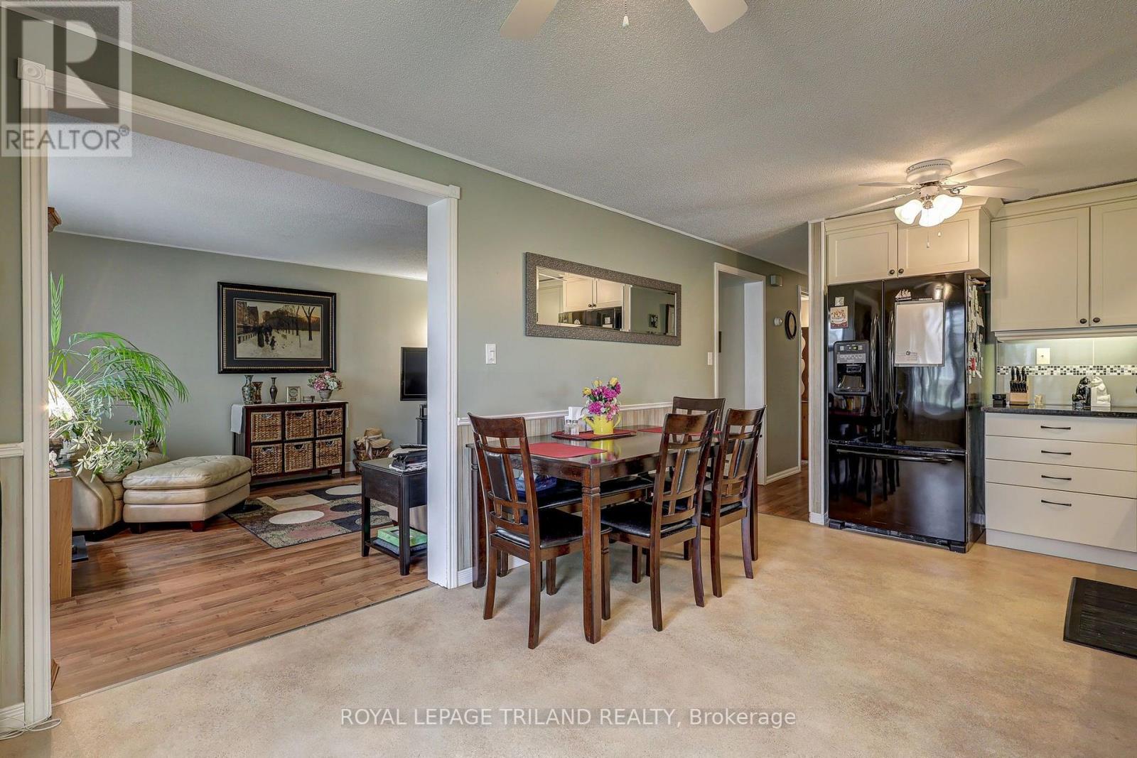 58 Vanbuskirk Drive, St. Thomas, Ontario  N5R 4Z2 - Photo 17 - X13820430