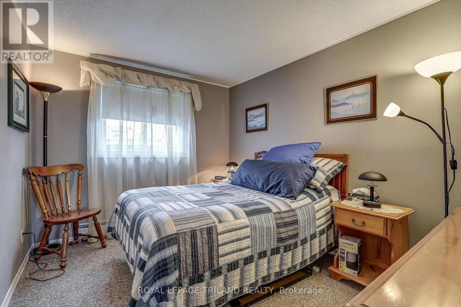 58 Vanbuskirk Drive, St. Thomas, Ontario  N5R 4Z2 - Photo 26 - X13820430