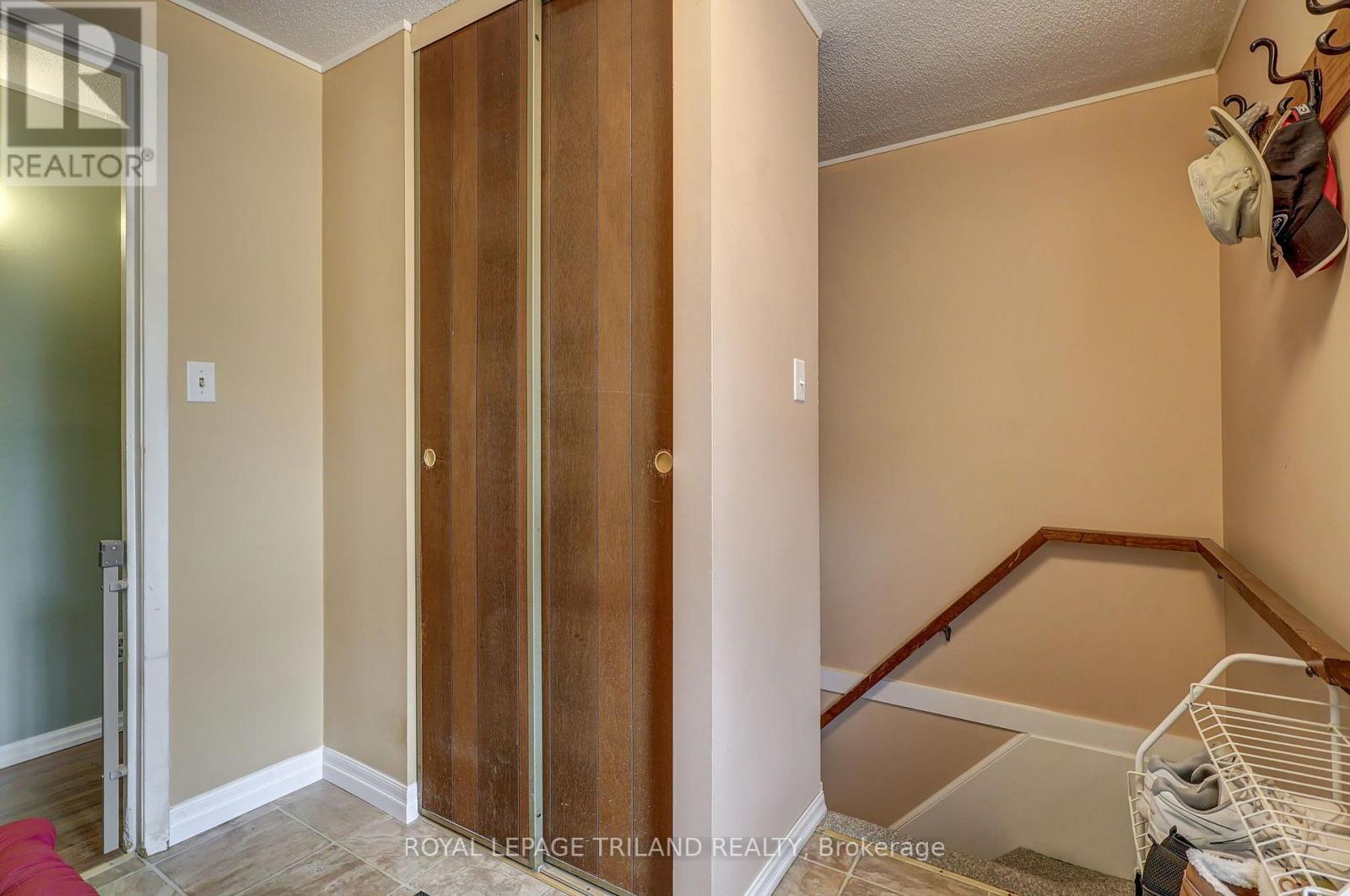 58 Vanbuskirk Drive, St. Thomas, Ontario  N5R 4Z2 - Photo 24 - X13820430