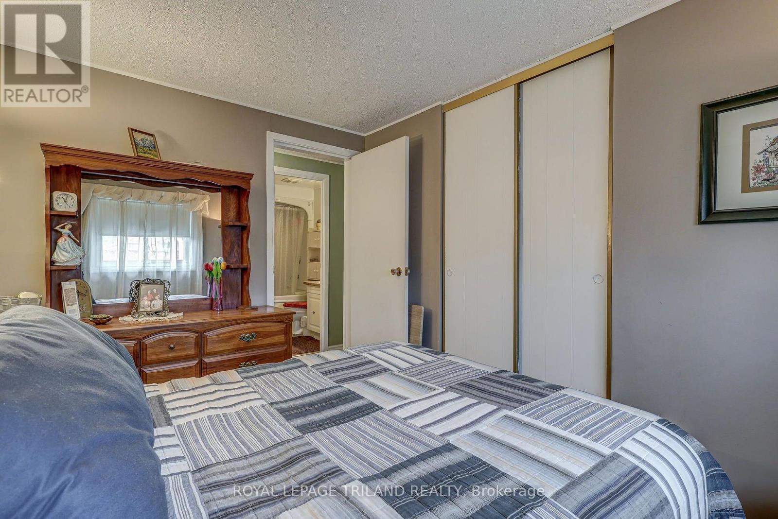 58 Vanbuskirk Drive, St. Thomas, Ontario  N5R 4Z2 - Photo 27 - X13820430