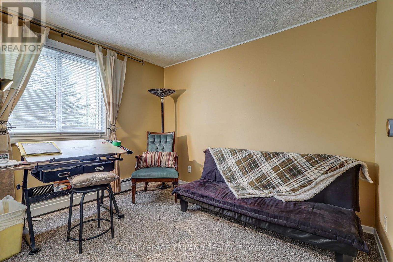 58 Vanbuskirk Drive, St. Thomas, Ontario  N5R 4Z2 - Photo 29 - X13820430