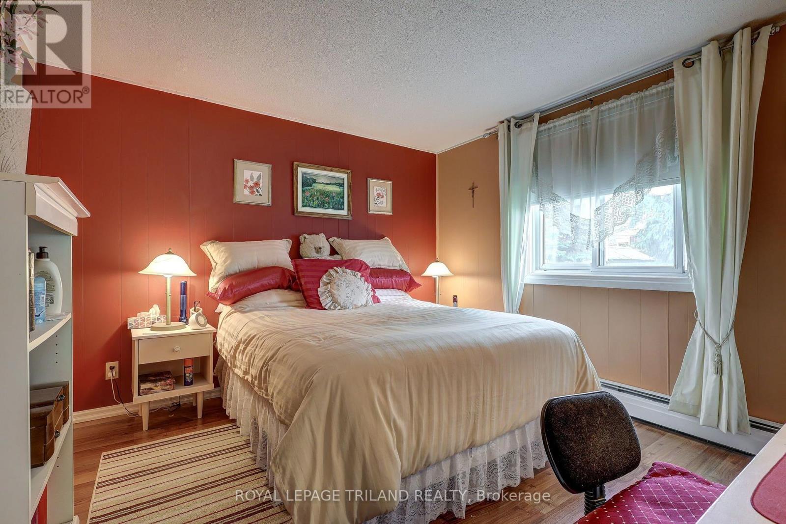 58 Vanbuskirk Drive, St. Thomas, Ontario  N5R 4Z2 - Photo 30 - X13820430