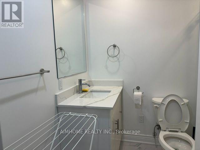 1 & 2 - 9 Gaudette Street, Markham, Ontario  L3R 4R7 - Photo 10 - N13821706