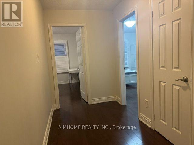 1 & 2 - 9 Gaudette Street, Markham, Ontario  L3R 4R7 - Photo 11 - N13821706