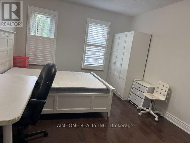 1 & 2 - 9 Gaudette Street, Markham, Ontario  L3R 4R7 - Photo 2 - N13821706
