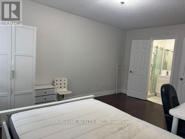 1 & 2 - 9 Gaudette Street, Markham, Ontario  L3R 4R7 - Photo 3 - N13821706