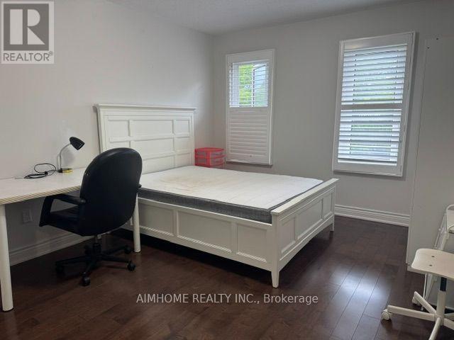 1 & 2 - 9 Gaudette Street, Markham, Ontario  L3R 4R7 - Photo 4 - N13821706