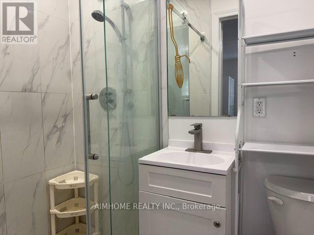 1 & 2 - 9 Gaudette Street, Markham, Ontario  L3R 4R7 - Photo 5 - N13821706
