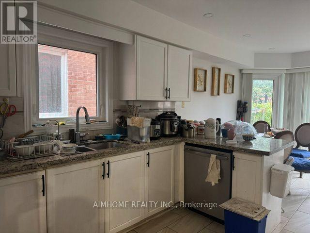1 & 2 - 9 Gaudette Street, Markham, Ontario  L3R 4R7 - Photo 6 - N13821706