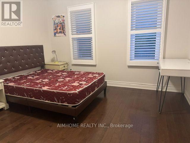 1 & 2 - 9 Gaudette Street, Markham, Ontario  L3R 4R7 - Photo 7 - N13821706