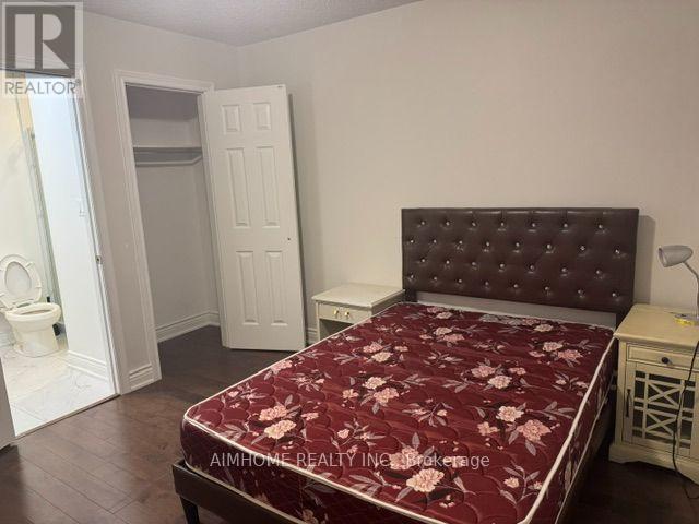 1 & 2 - 9 Gaudette Street, Markham, Ontario  L3R 4R7 - Photo 8 - N13821706
