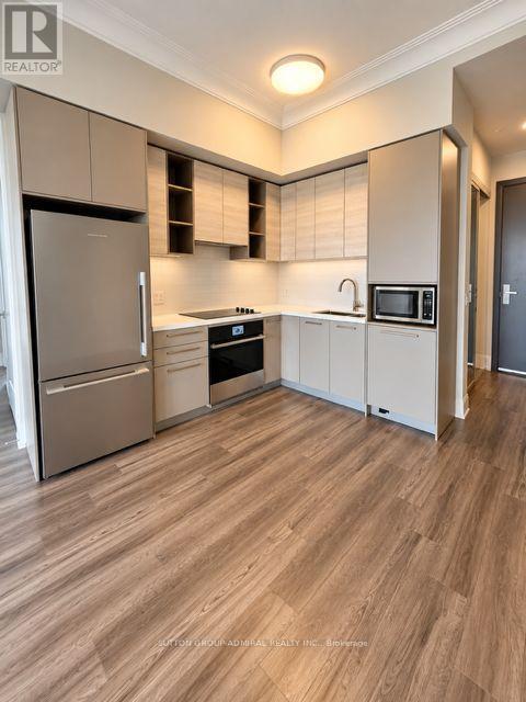 3702 - 12 Gandhi Lane, Markham, Ontario  L3T 0G8 - Photo 5 - N13821722
