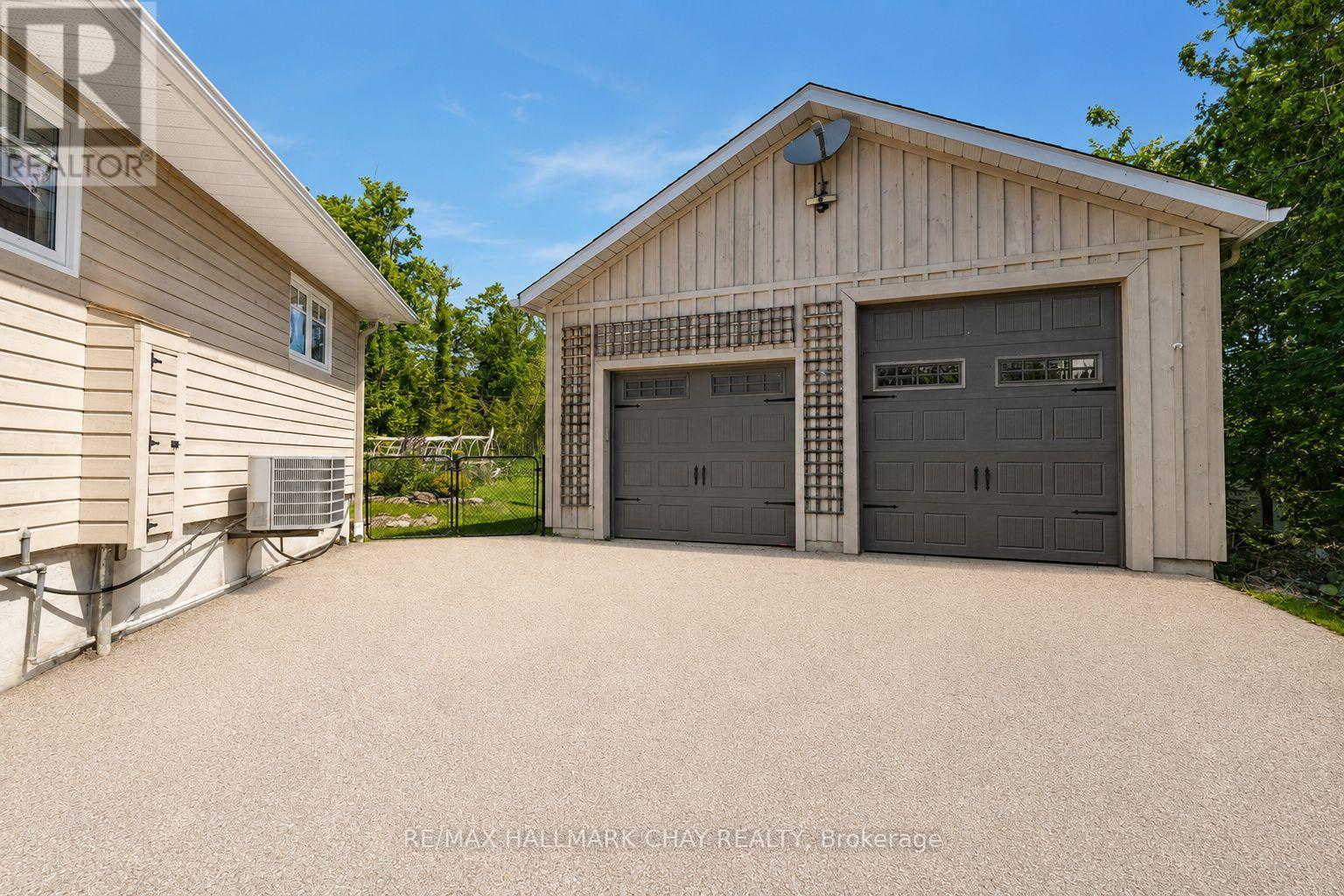 20 Dorothys Drive, Oro-Medonte, Ontario  L0L 1T0 - Photo 5 - S13821694