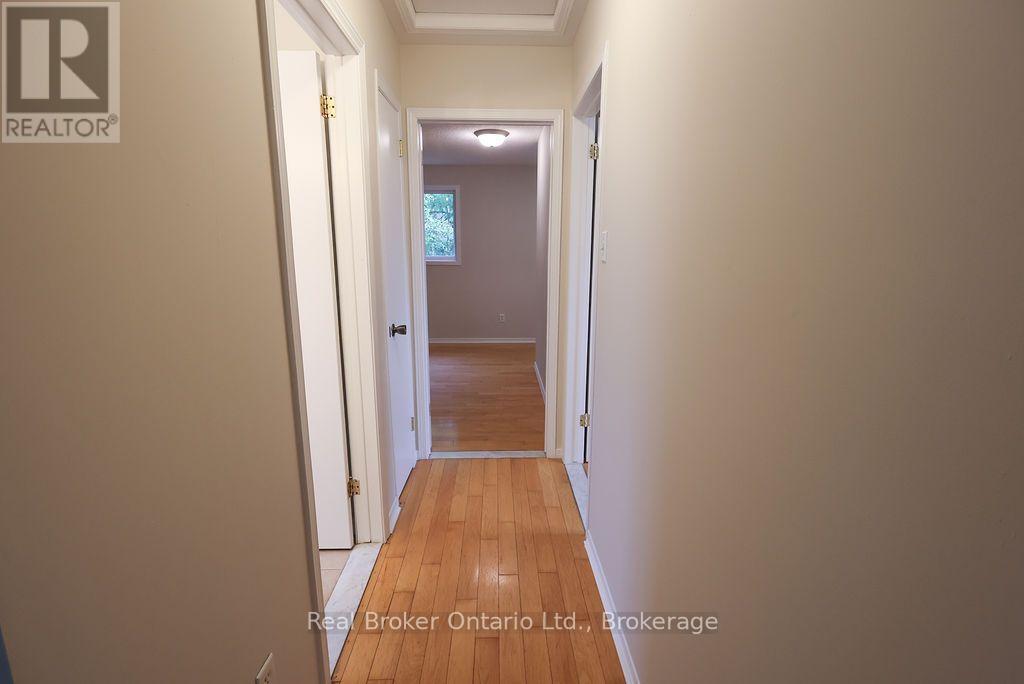342 Fleming Drive, London East, Ontario  N5V 4Y6 - Photo 14 - X13821728