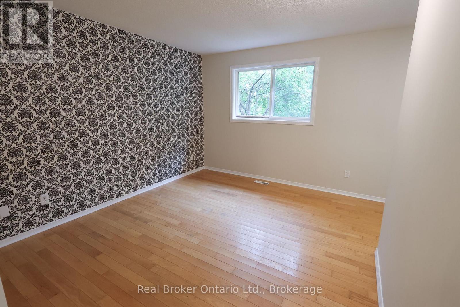342 Fleming Drive, London East, Ontario  N5V 4Y6 - Photo 15 - X13821728