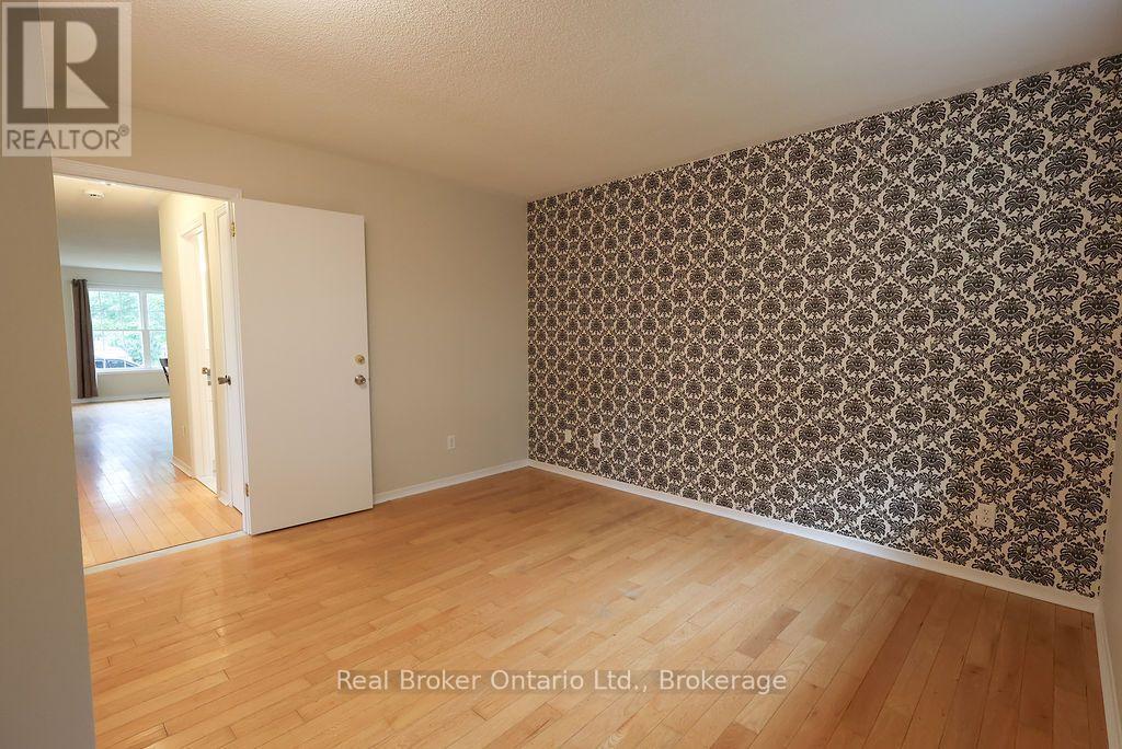 342 Fleming Drive, London East, Ontario  N5V 4Y6 - Photo 17 - X13821728
