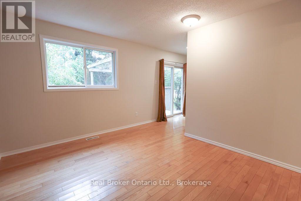 342 Fleming Drive, London East, Ontario  N5V 4Y6 - Photo 18 - X13821728