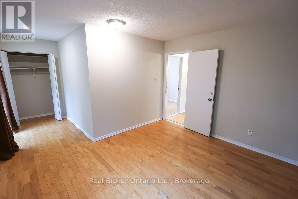 342 Fleming Drive, London East, Ontario  N5V 4Y6 - Photo 19 - X13821728